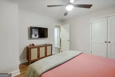665 West Lake Drive, Athens, GA 30606 - Photo 31