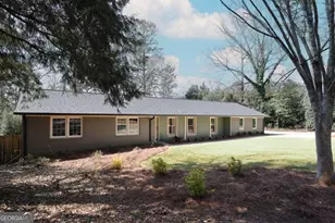 665 West Lake Dr, Athens, GA 30606 - Photo 49