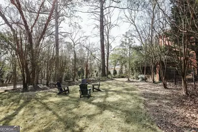 665 West Lake Drive, Athens, GA 30606 - Photo 51