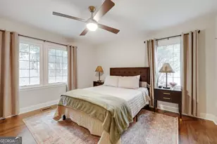 665 West Lake Dr, Athens, GA 30606 - Photo 33