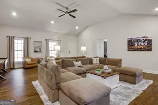 665 West Lake Dr, Athens, GA 30606 - Photo 3