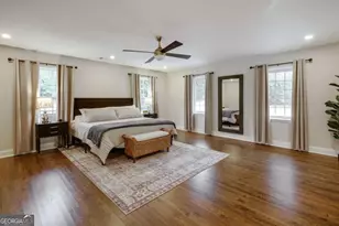 665 West Lake Dr, Athens, GA 30606 - Photo 15