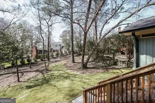 665 West Lake Dr, Athens, GA 30606 - Photo 39