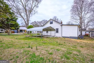 164 Elm Street, Trion, GA 30753 - Photo 27