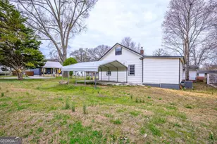 164 Elm St, Trion, GA 30753 - Photo 27