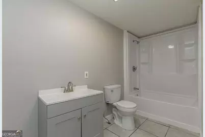 164 Elm Street, Trion, GA 30753 - Photo 21