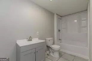 164 Elm St, Trion, GA 30753 - Photo 21