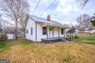 164 Elm St, Trion, GA 30753 - Photo 31