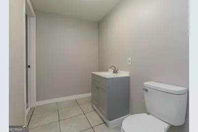 164 Elm Street, Trion, GA 30753 - Photo 23