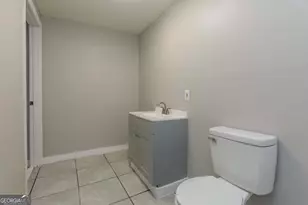 164 Elm St, Trion, GA 30753 - Photo 23