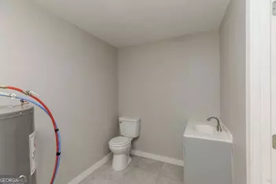 164 Elm Street, Trion, GA 30753 - Photo 15