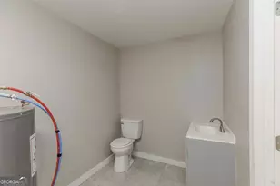 164 Elm St, Trion, GA 30753 - Photo 15