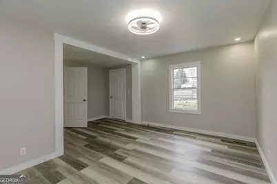 164 Elm Street, Trion, GA 30753 - Photo 17