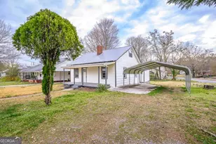 164 Elm St, Trion, GA 30753 - Photo 25