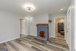 164 Elm St, Trion, GA 30753 - Photo 3