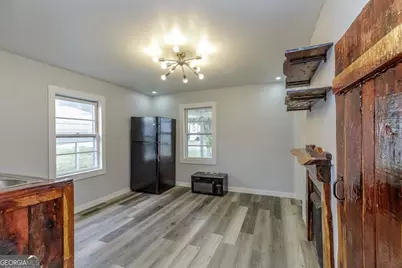 164 Elm Street, Trion, GA 30753 - Photo 7