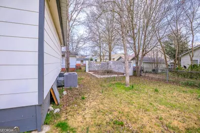 164 Elm Street, Trion, GA 30753 - Photo 29