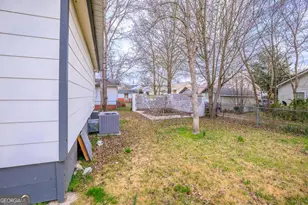 164 Elm St, Trion, GA 30753 - Photo 29