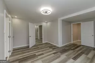 164 Elm St, Trion, GA 30753 - Photo 19