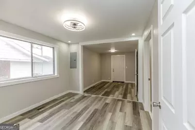 164 Elm Street, Trion, GA 30753 - Photo 9