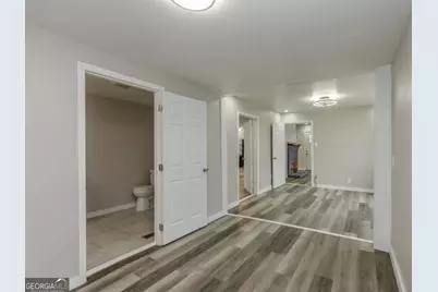 164 Elm Street, Trion, GA 30753 - Photo 13