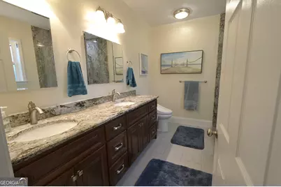 614 9th Avenue, Eastman, GA 31023 - Photo 29