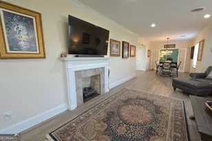 614 9th Ave, Eastman, GA 31023 - Photo 25