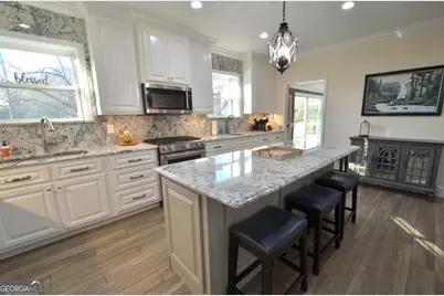 614 9th Avenue, Eastman, GA 31023 - Photo 15