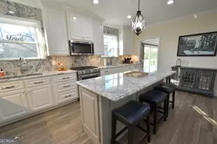 614 9th Ave, Eastman, GA 31023 - Photo 15