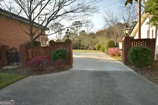 614 9th Ave, Eastman, GA 31023 - Photo 5