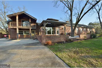 614 9th Avenue, Eastman, GA 31023 - Photo 59