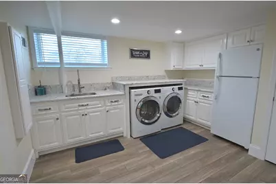 614 9th Avenue, Eastman, GA 31023 - Photo 49