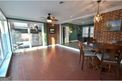 614 9th Avenue, Eastman, GA 31023 - Photo 47