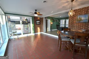 614 9th Ave, Eastman, GA 31023 - Photo 47