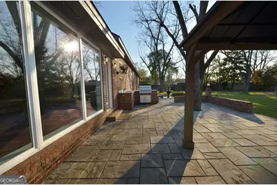 614 9th Avenue, Eastman, GA 31023 - Photo 9