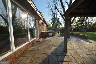 614 9th Ave, Eastman, GA 31023 - Photo 9