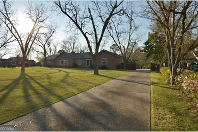 614 9th Avenue, Eastman, GA 31023 - Photo 3