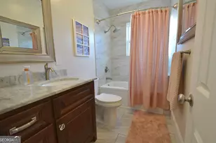 614 9th Ave, Eastman, GA 31023 - Photo 35