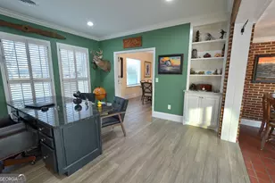 614 9th Ave, Eastman, GA 31023 - Photo 43