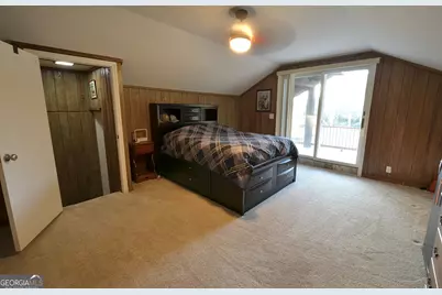 614 9th Avenue, Eastman, GA 31023 - Photo 51