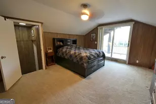 614 9th Ave, Eastman, GA 31023 - Photo 51