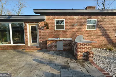 614 9th Avenue, Eastman, GA 31023 - Photo 57