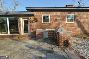 614 9th Ave, Eastman, GA 31023 - Photo 57