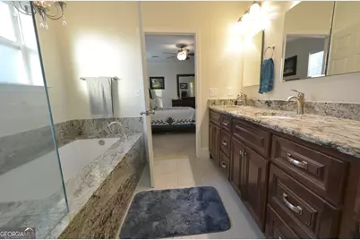 614 9th Avenue, Eastman, GA 31023 - Photo 31