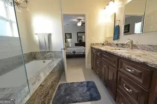 614 9th Ave, Eastman, GA 31023 - Photo 31