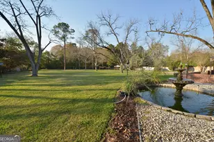 614 9th Ave, Eastman, GA 31023 - Photo 63