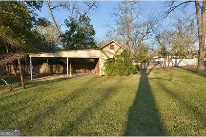 614 9th Avenue, Eastman, GA 31023 - Photo 69