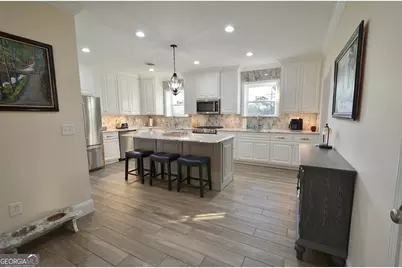 614 9th Avenue, Eastman, GA 31023 - Photo 11