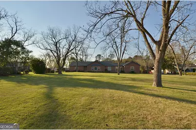 614 9th Avenue, Eastman, GA 31023 - Photo 73