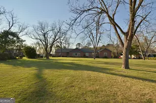 614 9th Ave, Eastman, GA 31023 - Photo 73